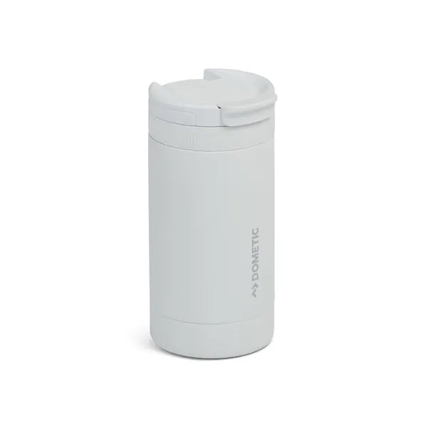 Dometic Tumbler - 350 mL