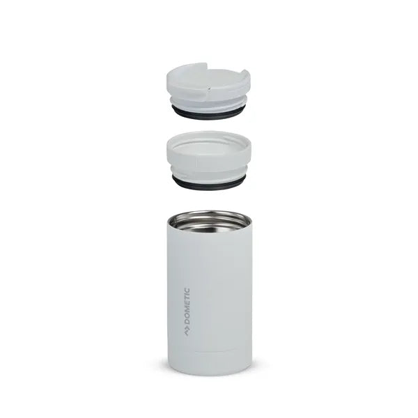Dometic Tumbler - 350 mL