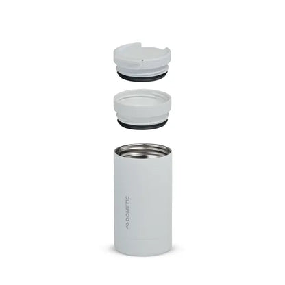 Dometic Tumbler - 350 mL