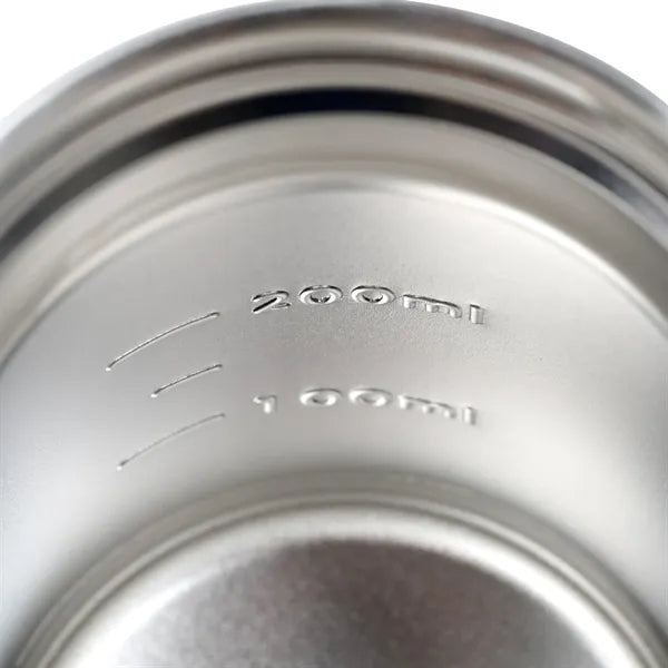 Dometic Tumbler - 350 mL