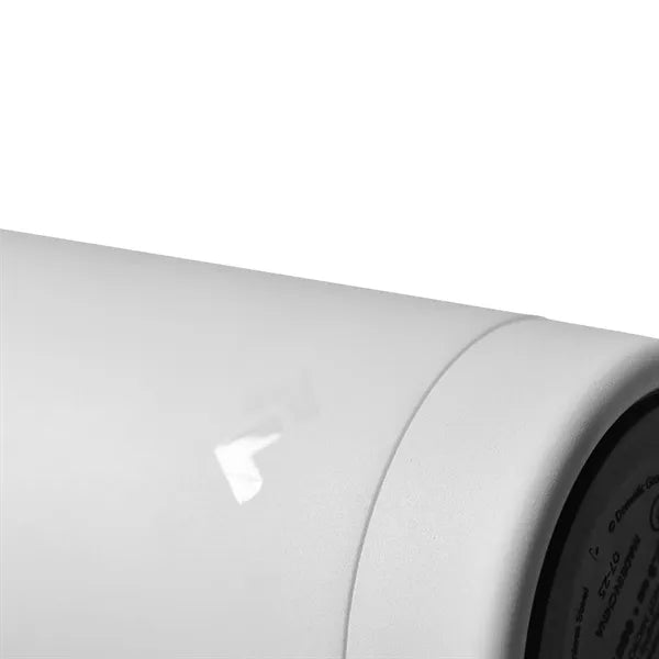 Dometic Tumbler - 350 mL