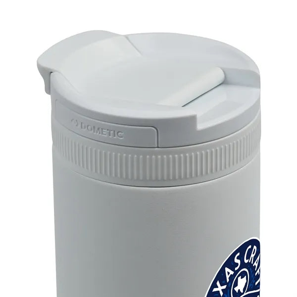 Dometic Tumbler - 350 mL