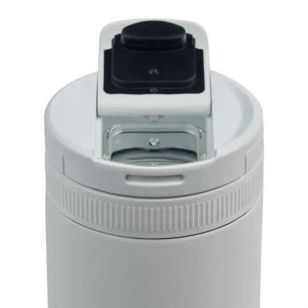 Dometic Tumbler - 350 mL