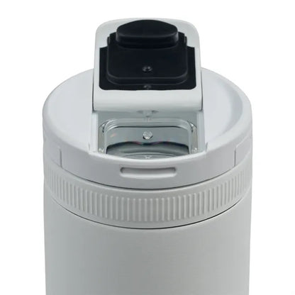 Dometic Tumbler - 350 mL