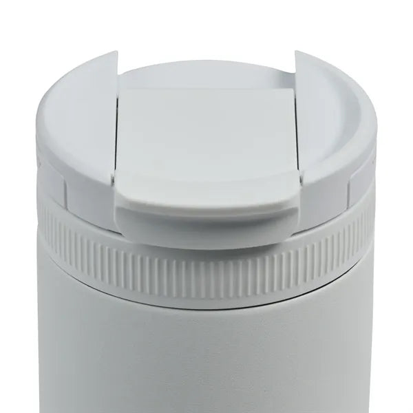Dometic Tumbler - 350 mL