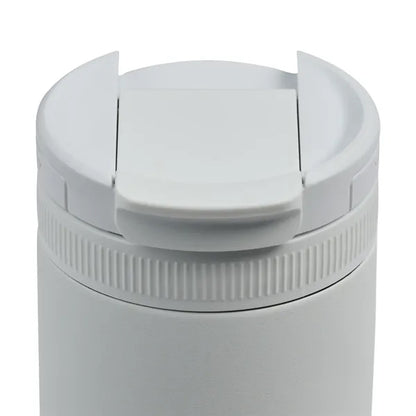 Dometic Tumbler - 350 mL