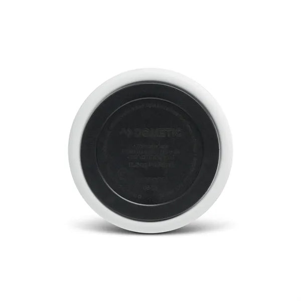 Dometic Tumbler - 350 mL