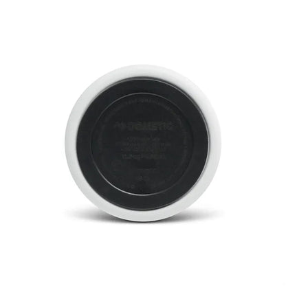Dometic Tumbler - 350 mL