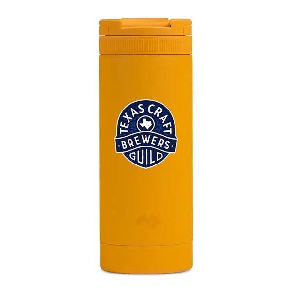 Dometic Detour Tumbler - 500 mL