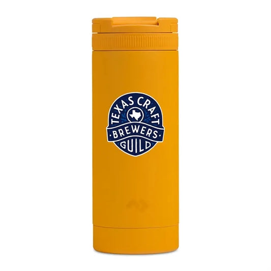 Dometic Detour Tumbler - 500 mL