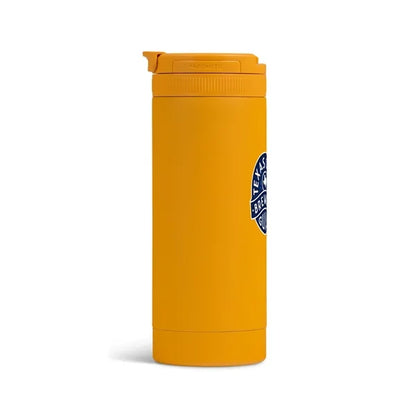 Dometic Detour Tumbler - 500 mL