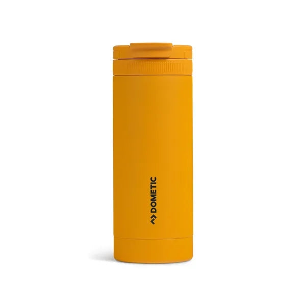 Dometic Detour Tumbler - 500 mL