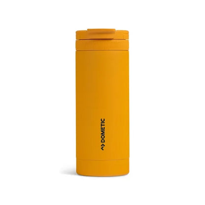 Dometic Detour Tumbler - 500 mL