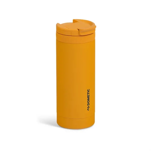 Dometic Detour Tumbler - 500 mL