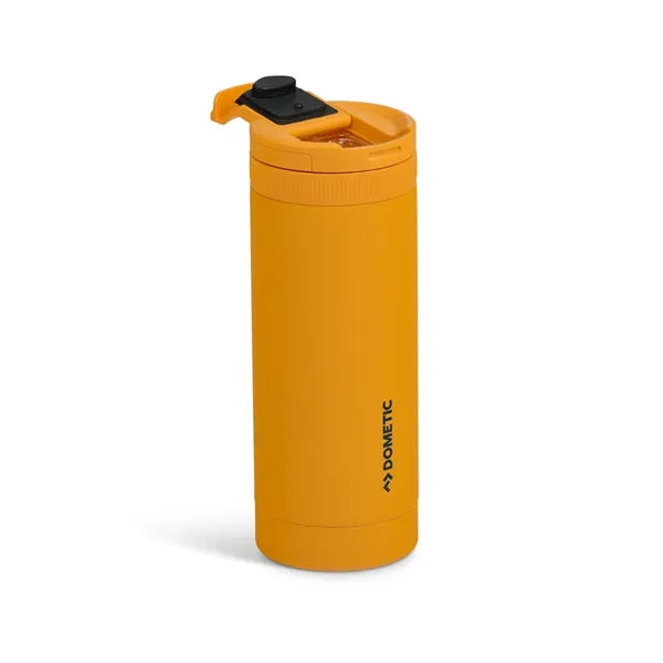 Dometic Detour Tumbler - 500 mL