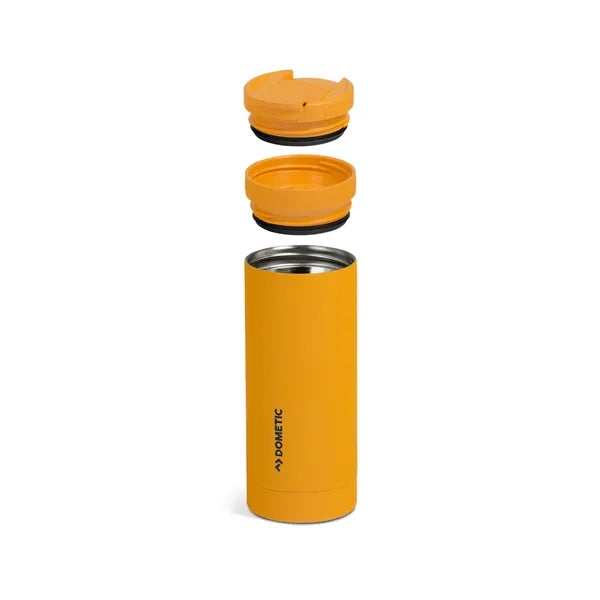 Dometic Detour Tumbler - 500 mL