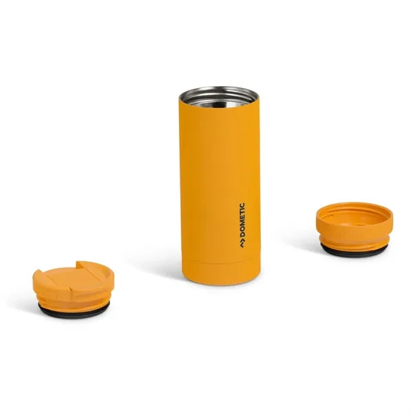Dometic Detour Tumbler - 500 mL