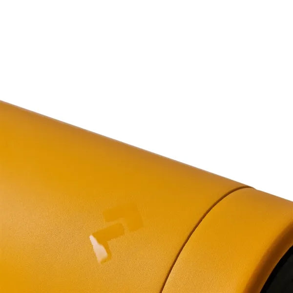 Dometic Detour Tumbler - 500 mL