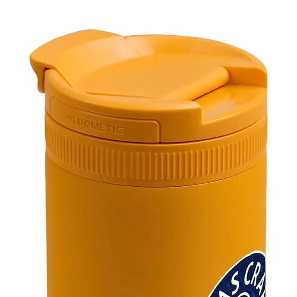 Dometic Detour Tumbler - 500 mL
