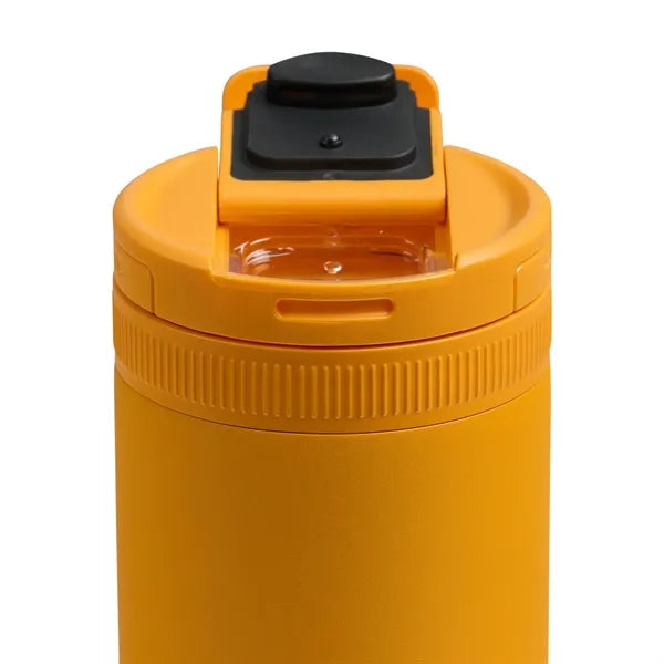 Dometic Detour Tumbler - 500 mL