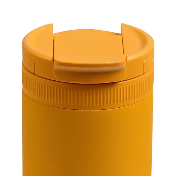 Dometic Detour Tumbler - 500 mL