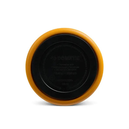 Dometic Detour Tumbler - 500 mL