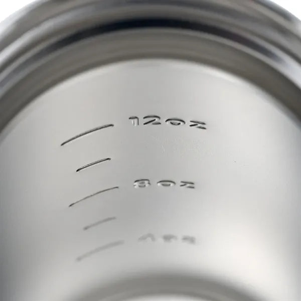 Dometic Detour Tumbler - 500 mL
