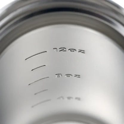 Dometic Detour Tumbler - 500 mL