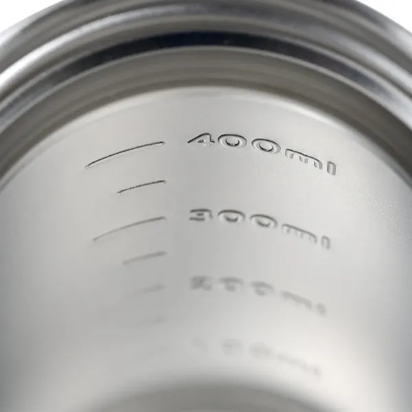 Dometic Detour Tumbler - 500 mL