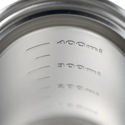 Dometic Detour Tumbler - 500 mL