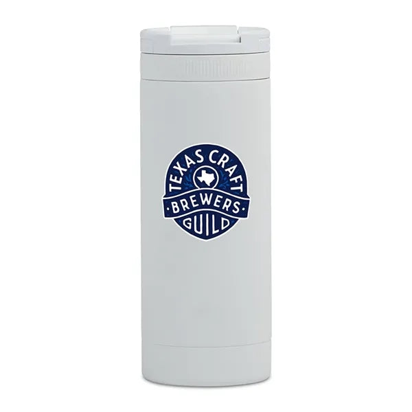 Dometic Detour Tumbler - 500 mL