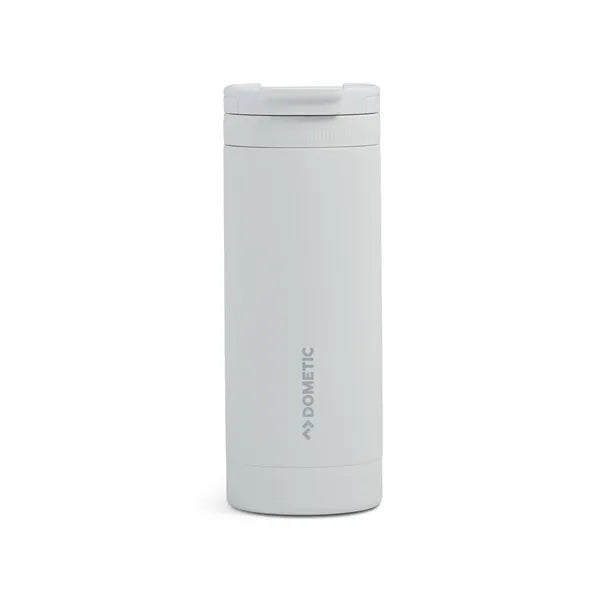 Dometic Detour Tumbler - 500 mL