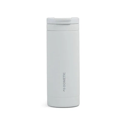 Dometic Detour Tumbler - 500 mL
