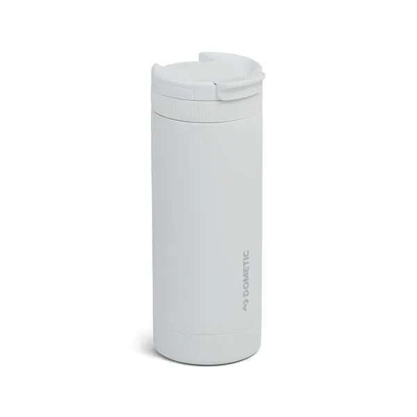 Dometic Detour Tumbler - 500 mL