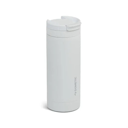 Dometic Detour Tumbler - 500 mL