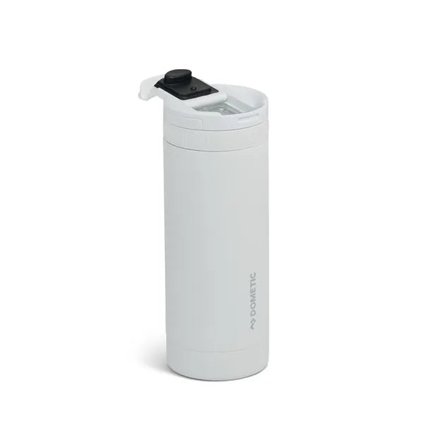 Dometic Detour Tumbler - 500 mL