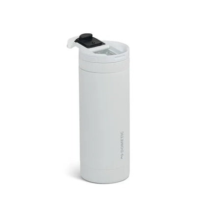 Dometic Detour Tumbler - 500 mL