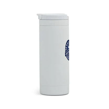 Dometic Detour Tumbler - 500 mL