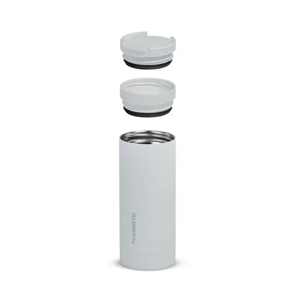 Dometic Detour Tumbler - 500 mL