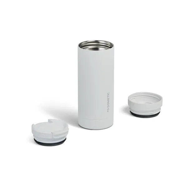 Dometic Detour Tumbler - 500 mL