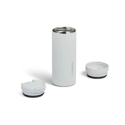 Dometic Detour Tumbler - 500 mL