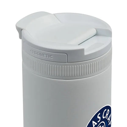 Dometic Detour Tumbler - 500 mL