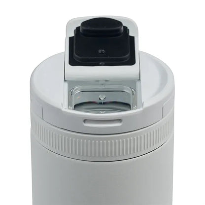 Dometic Detour Tumbler - 500 mL