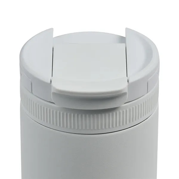 Dometic Detour Tumbler - 500 mL