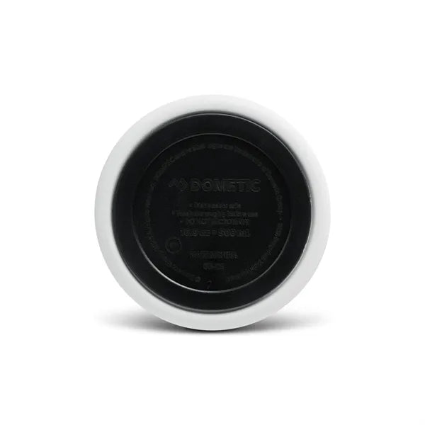 Dometic Detour Tumbler - 500 mL