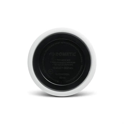 Dometic Detour Tumbler - 500 mL