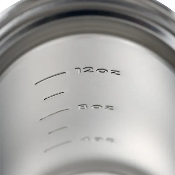 Dometic Detour Tumbler - 500 mL