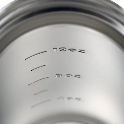 Dometic Detour Tumbler - 500 mL