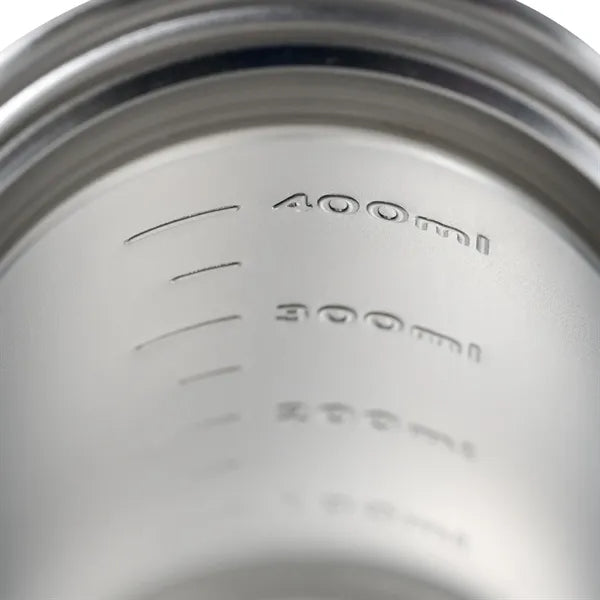 Dometic Detour Tumbler - 500 mL