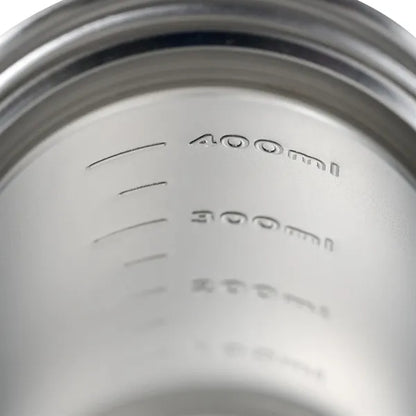 Dometic Detour Tumbler - 500 mL